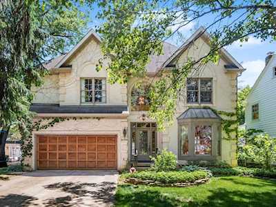 2595 Brentwood Road Bexley, OH 43209