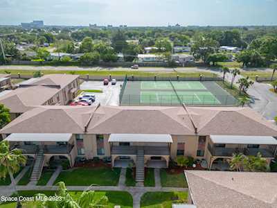213 San Paulo Circle #16213 West Melbourne, FL 32904