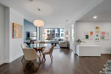 718 Long Bridge Street #302 San Francisco, CA 94158