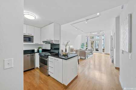 88 King Street #112 San Francisco, CA 94107