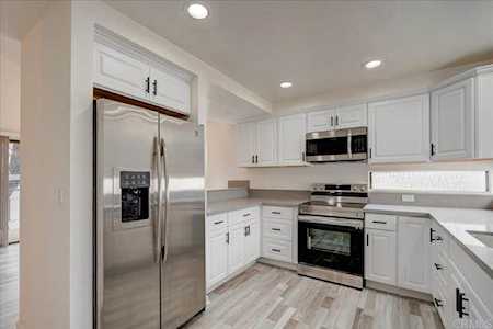 1935 Sunset Dr. #45 Escondido, CA 92025