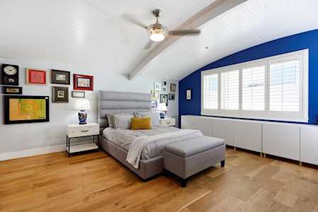 687 South Coast Hwy 101 #234 Encinitas, CA 92024