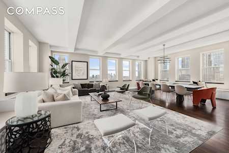 270 Broadway #26-A New York, NY 10007