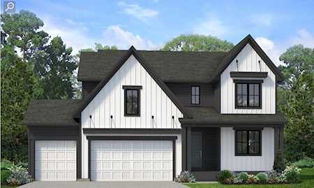 10070 Highpoint Drive Victoria, MN 55318