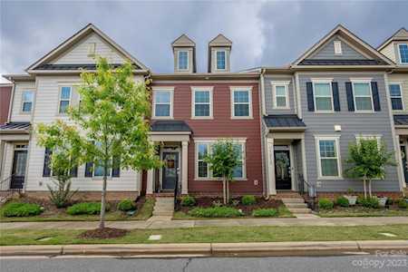 11216 Westbranch Parkway Davidson, NC 29036