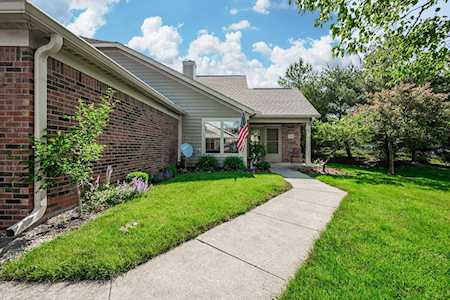 5269 Ruth Amy Avenue Westerville, OH 43081