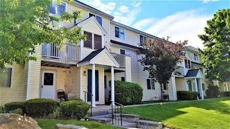 360 Littleton Rd #C-11 Chelmsford, MA 01824