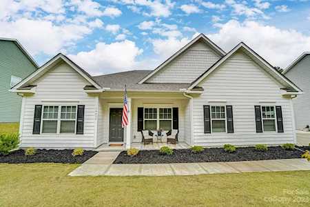 14439 Holbrooks Rd Huntersville, NC 28078