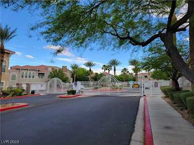 10001 Peace Way #2221 Las Vegas, NV 89147