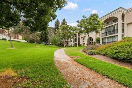 5500 W Paseo Del Lago #1H Laguna Woods, CA 92637