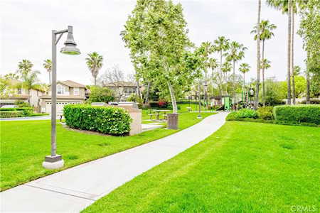 10985 Hiskey Ln Tustin, CA 92782