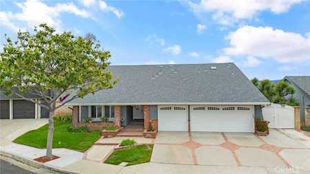 19872 Riverview Dr Yorba Linda, CA 92886