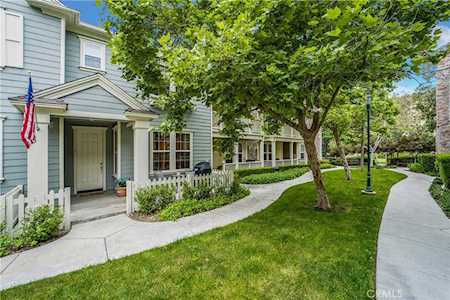 7 Lynde St Ladera Ranch, CA 92694