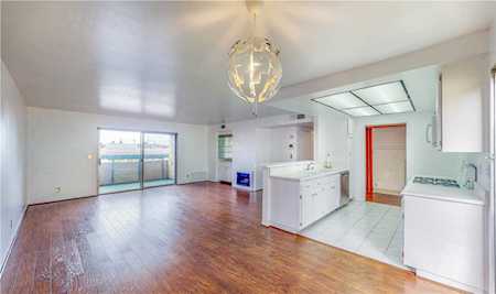 12635 Main St #121 Garden Grove, CA 92840