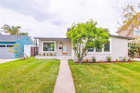 5325 E Keynote St Long Beach, CA 90808