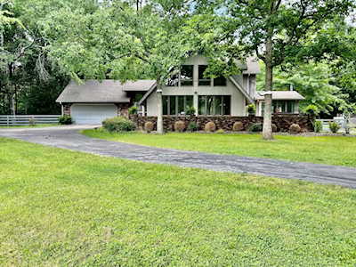 102 Foxland Dr Smyrna, TN 37167