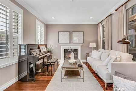 191 Wild Lilac Irvine, CA 92620