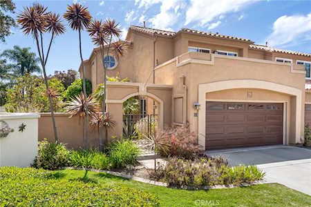 4 Genoa Laguna Niguel, CA 92677