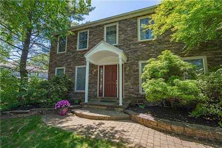 5504 Princeton Rd Macungie, PA 18062