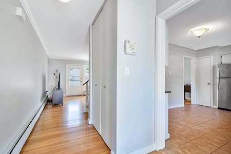 65 Woodbridge Rd #65 Chicopee, MA 01022