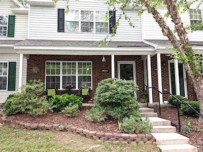 10141 Frosty Ln Charlotte, NC 28216
