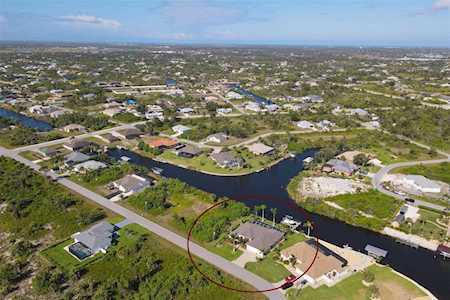 9332 Miami CIRCLE Port Charlotte, FL 33981