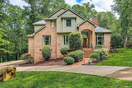 108 Umbrio Lane Chapel Hill, NC 27517