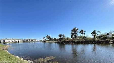 9121 Southmont Cove #102 Fort Myers, FL 33908