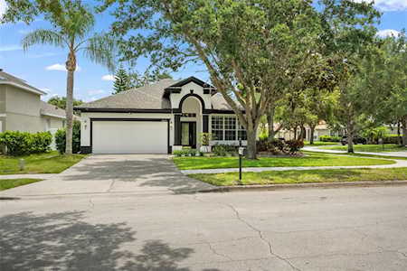 10023 Silk Grass Dr Orlando, FL 32827