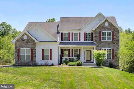 13109 Crestmar Ct Upper Marlboro, MD 20772