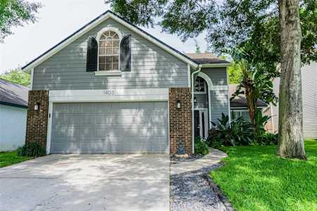 1403 Black Willow Trl Altamonte Springs, FL 32714