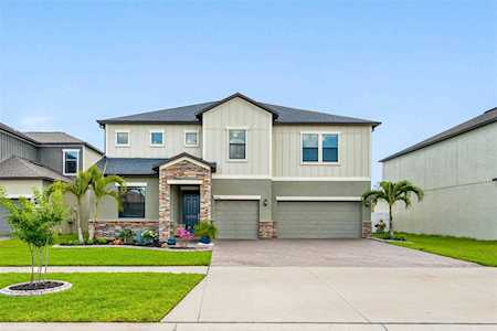 13506 White Sapphire Rd Riverview, FL 33579