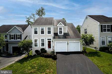 4929 Breeze Way Dumfries, VA 22025