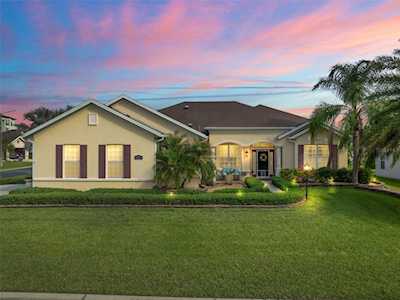 10855 SE 170th Lane Rd. Summerfield, FL 34491