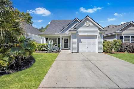95 Crossings Blvd Bluffton, SC 29910