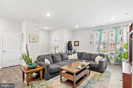 77 Filbert Dr Camden Wyoming, DE 19934