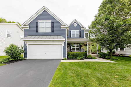 175 Winding Valley Drive Delaware, OH 43015
