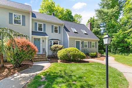 88 Village St #88 Easton, MA 02375