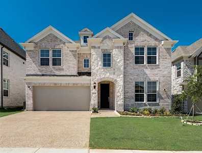 1228 Stagecoach Trail Justin, TX 76247