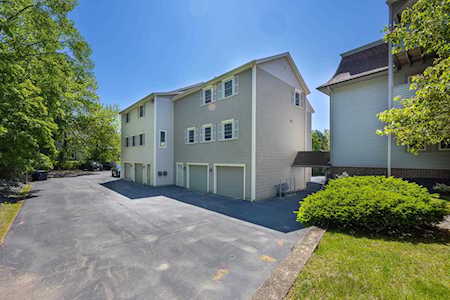 707 Central Ave #4 Dover, NH 03820