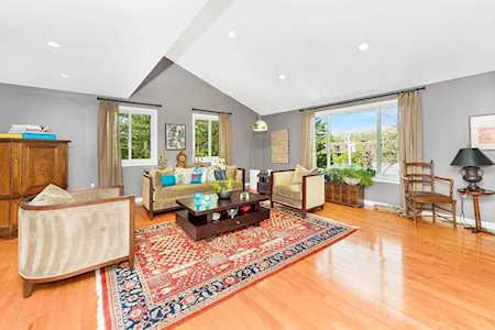 37 River Ridge Road Wellesley, MA 02481