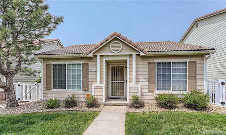 21533 E 45th Ave Denver, CO 80249