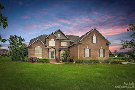 3052 Ancestry Circle Matthews, NC 28104