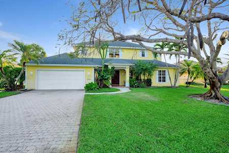3331 SE River Vista Drive Port St Lucie, FL 34952