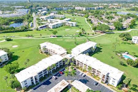 1740 Pine Valley Dr #207 Fort Myers, FL 33907