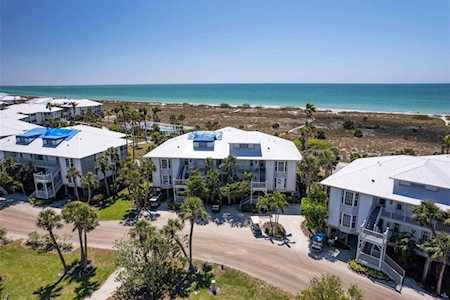 7438 Palm Island Dr #3711 Placida, FL 33946