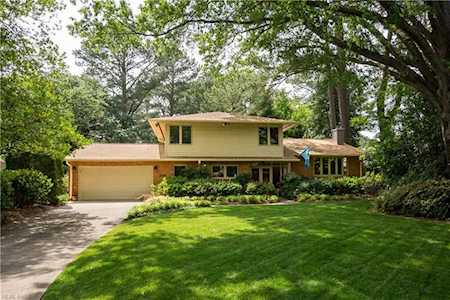 6605 Catherine St Norfolk, VA 23505
