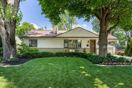 2260 Swansea Road Columbus, OH 43221