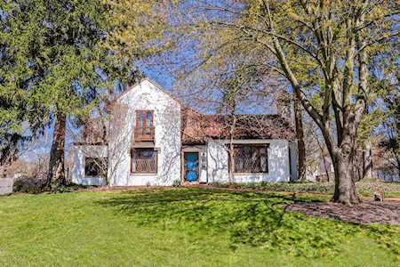 80 W Cooke Road Columbus, OH 43214