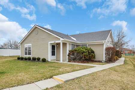 1107 Coventry Way Marysville, OH 43040
